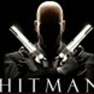 hitman-47