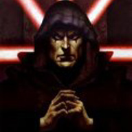 darth_bane