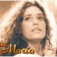 maria-lusesita