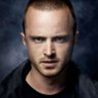 pinkman11