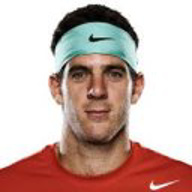 del-potro-jm