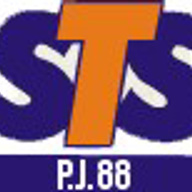 p.j.88-sts