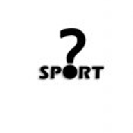 whysport