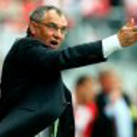 magath