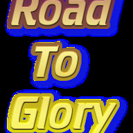 road_to_glory