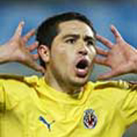 riquelme088