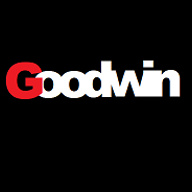 goodvin