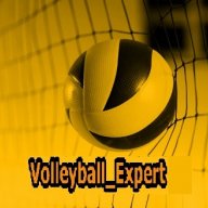 Volleyball_Expert