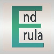 ENDRULA