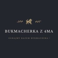 BukmacherkaZ4MA