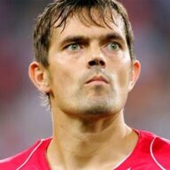 Cocu F