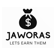 jaworas