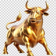 GoldenBull