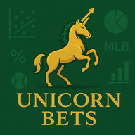 unicorn.bets