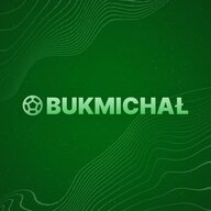 Bukmichal