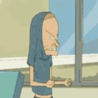 Cornholio