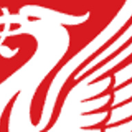 lfc_1892