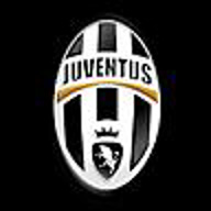 juve_fun