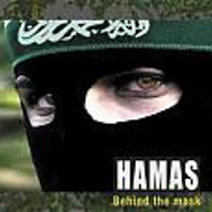 hamas