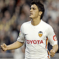 david_villa