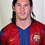 lionel_andres_messi_10