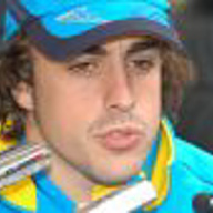 alonso