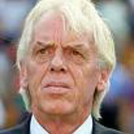 beenhakker