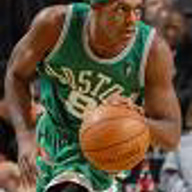 rajon9