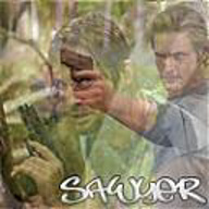 sawyer11