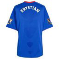 krystian2288