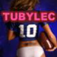 tubylec