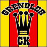 grendlerck