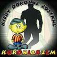 koroniarz88