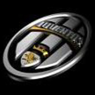 juve1910