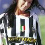 maciek_11
