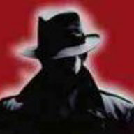 barnabajones1