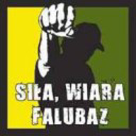 stachu47
