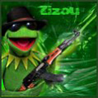 zalewa94