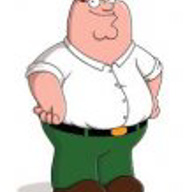 peter_griffin