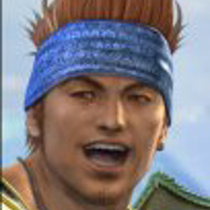 wakka