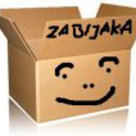 uzalezniony