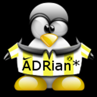 adrian-67713