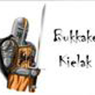 bukkake_kielak