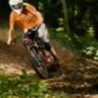 zachar1