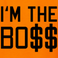 callmeboss