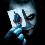 joker_13