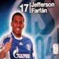 farfan17