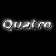 quatro