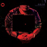 dgk