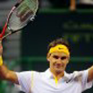 rogerfederer